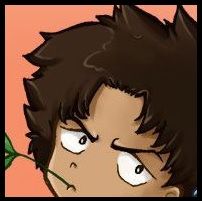 Mugen