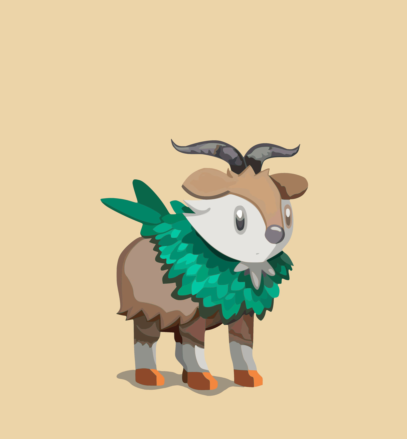 EmSkiddo