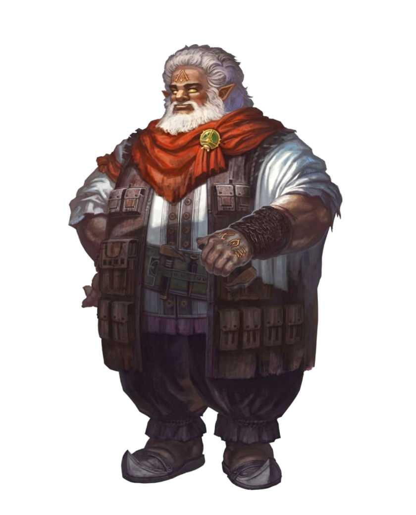 world builder king god forging planets in space