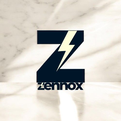 Zennox