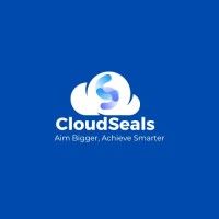 CloudSeals
