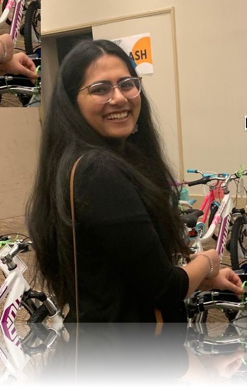 pixelate the image, but keep it real
