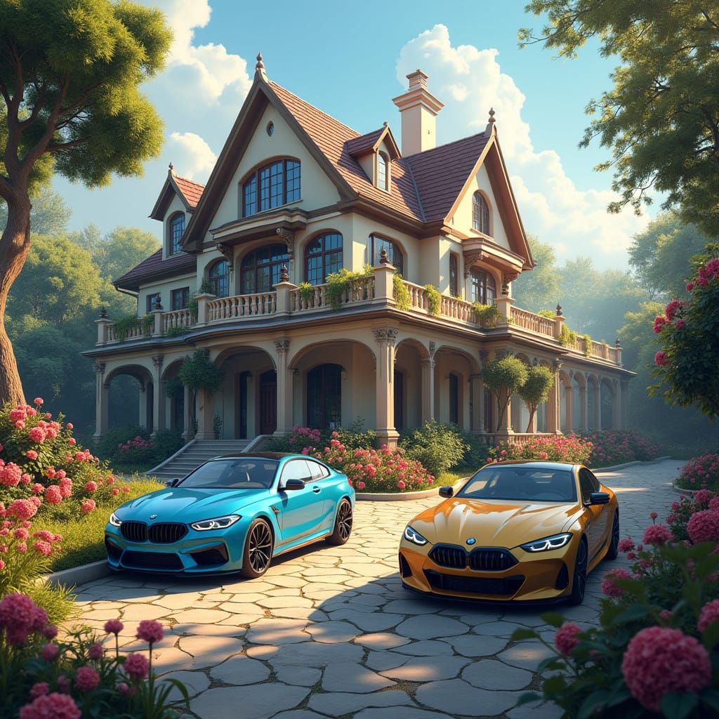 Bi Bi Shay Hena Ziabul Haque