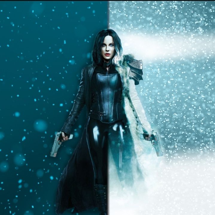 Image uploaded by user