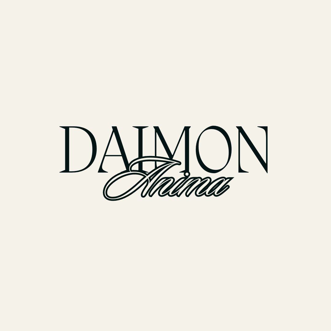 daimonanima