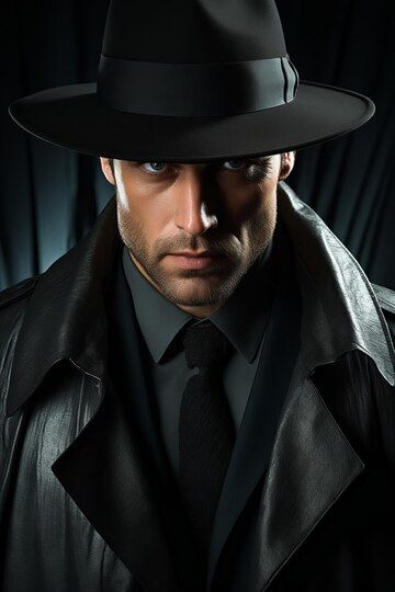 Colors are the smiles of nature