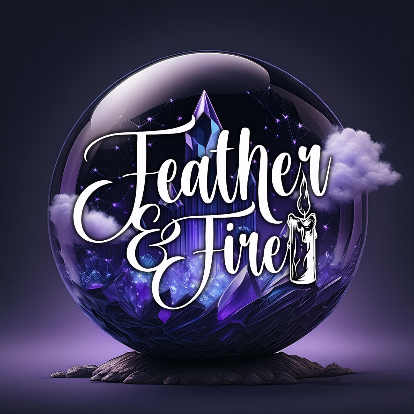 I-Am-The-Wicked-Witch