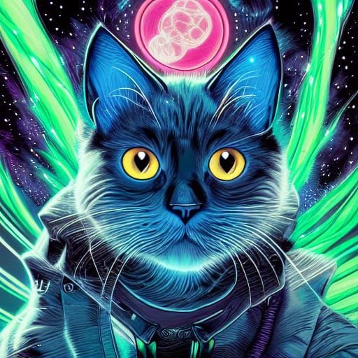 Supernova_Cat