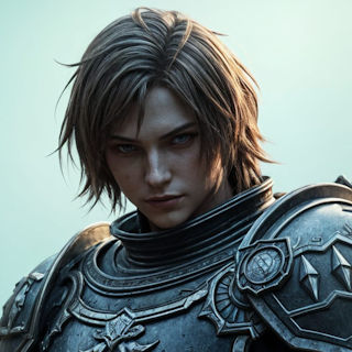 Akio