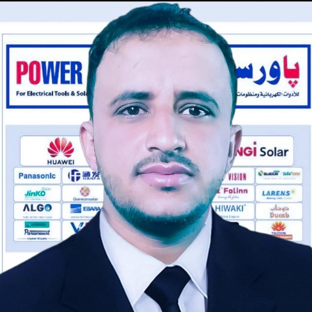 Ibrahim Mohamed Saleh aljyshi