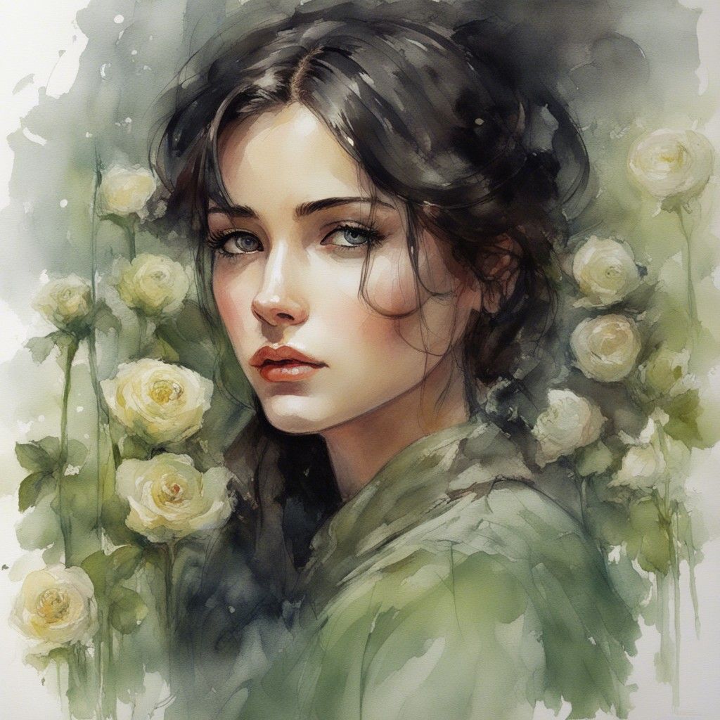 Rosa
