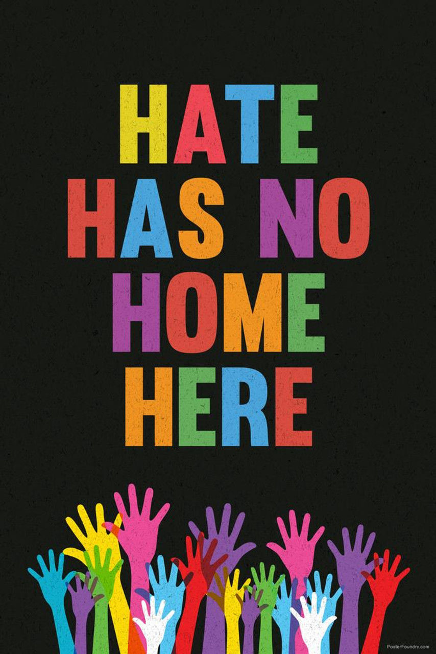 The Rainbow Oak - AI