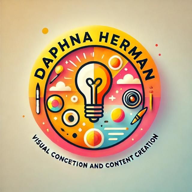 DaphnaH