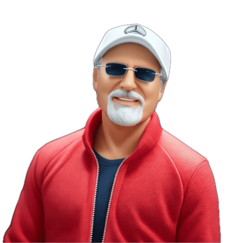 SightNSoundMultimediaNH