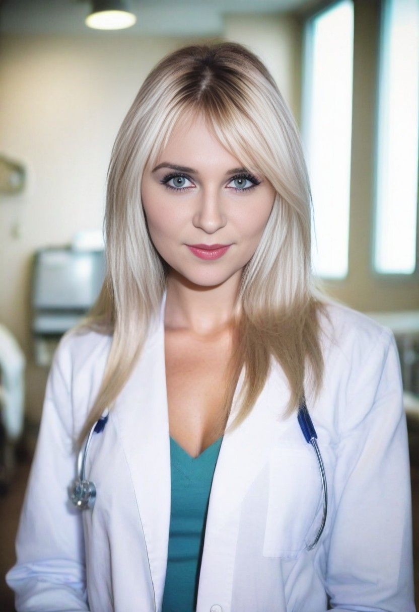 Anna