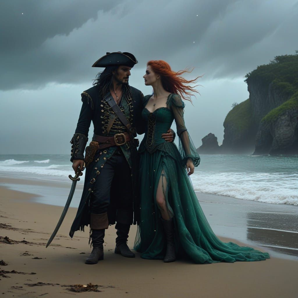 “Being with you is quicksand—one touch, and I’m already lost. And I’ll drag you under with me.”