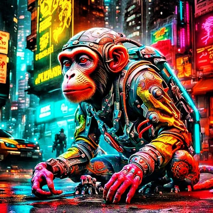 Rabbit_Holes_and_Scorpion_Circles 