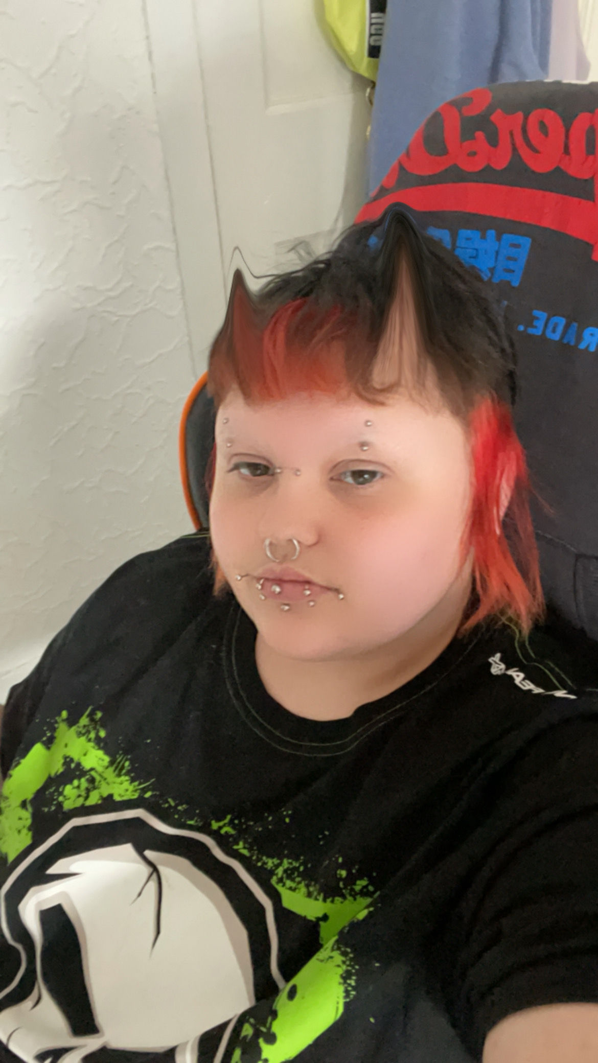 Jordano