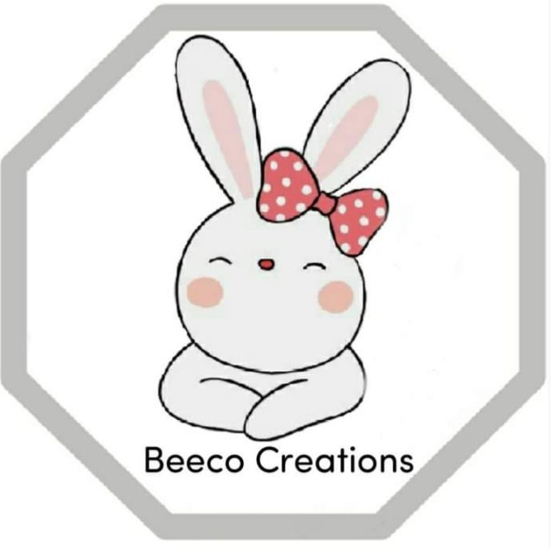 BeecoCreations