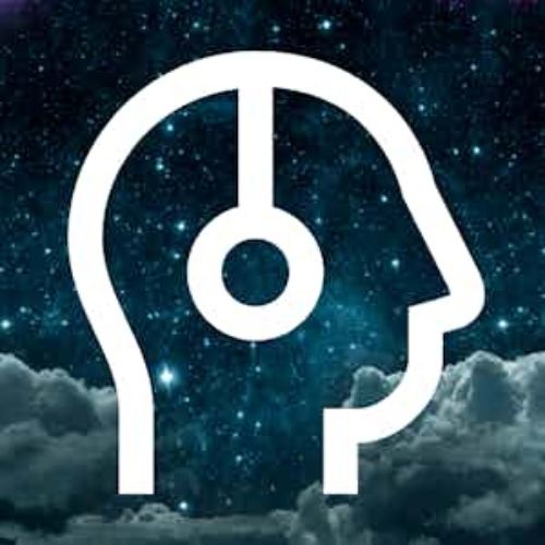 Healing Music for the Body