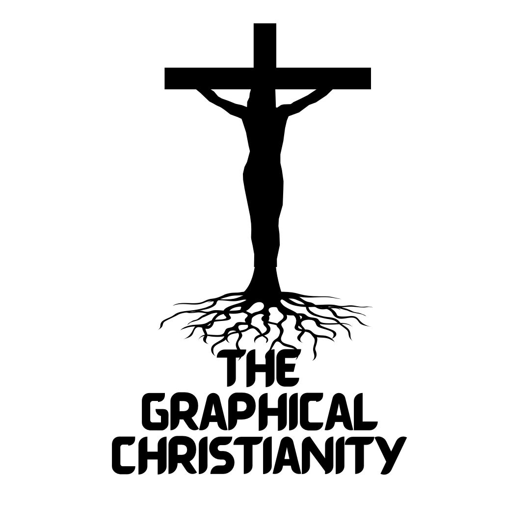 The Graphical Christianity