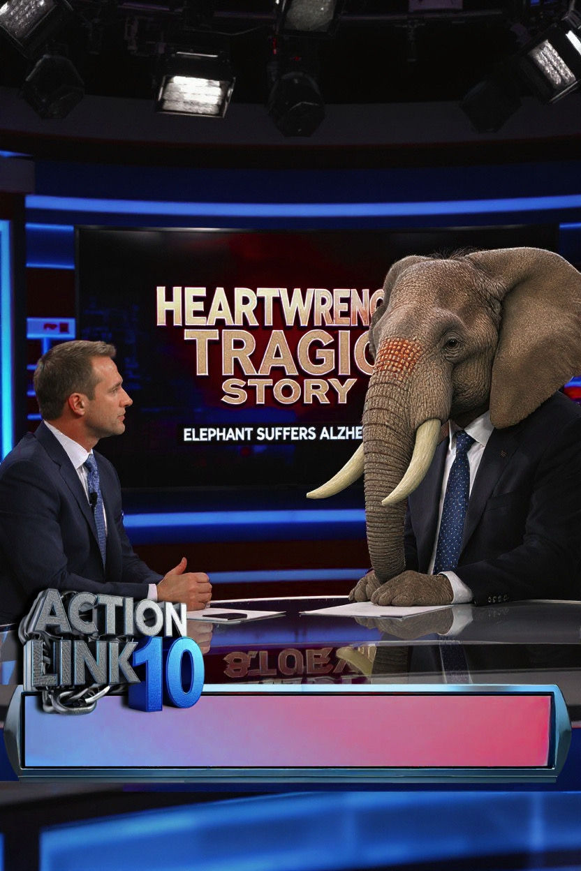 Preserve the overall composition and position of the elements. Enhance the overall lighting and detail of the elements so they appear natura...