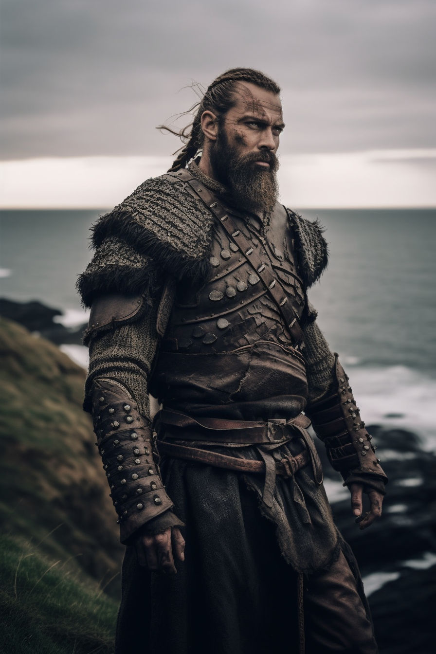 In Flight Missile Repair