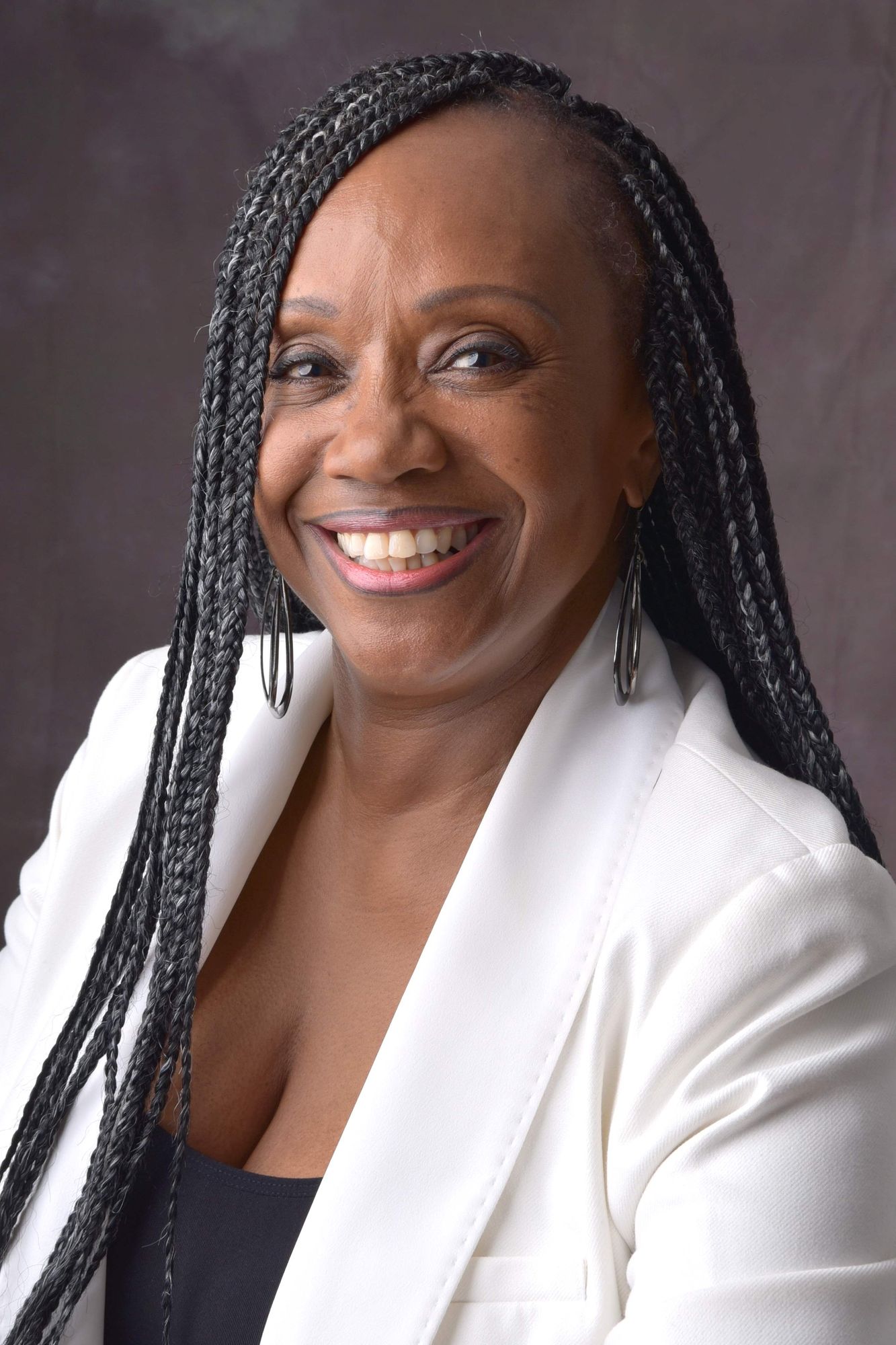 A video describing my web design skills using Ionos, Squarespace and Wix.