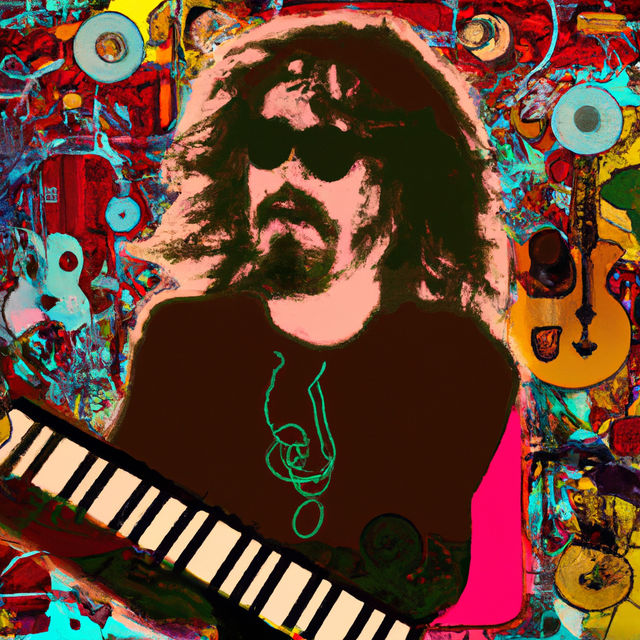 Image uploaded by user