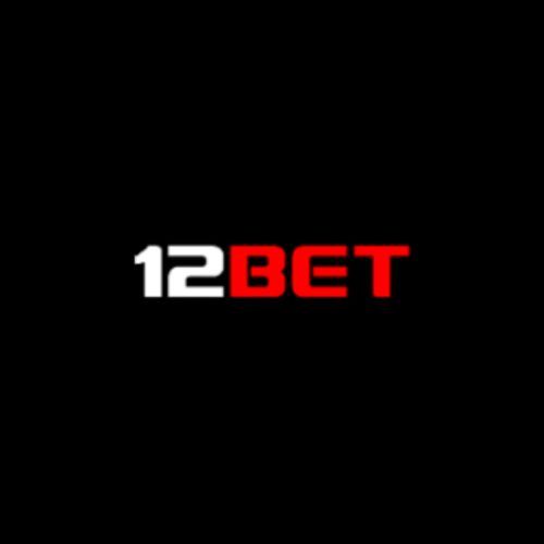 12Bet