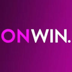 Onwin