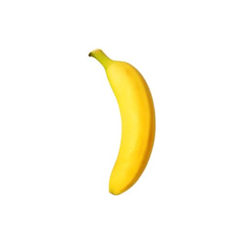 Hypothetical Banana