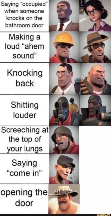 Image uploaded by user