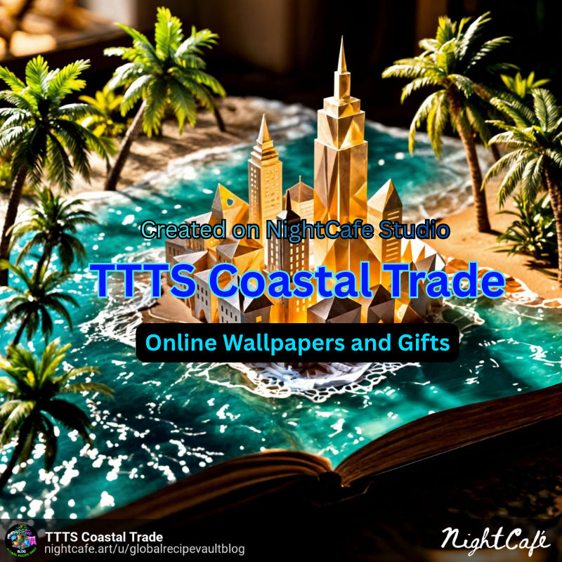 DigiGiftVibeBlogAffiliated