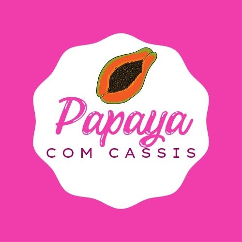 Mipapaya 