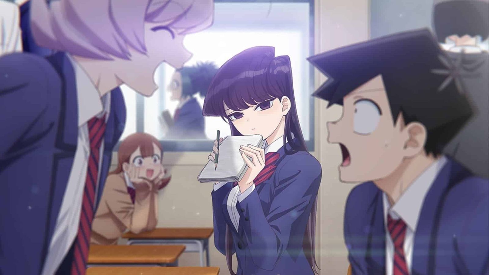 Komi_cantcommunicate