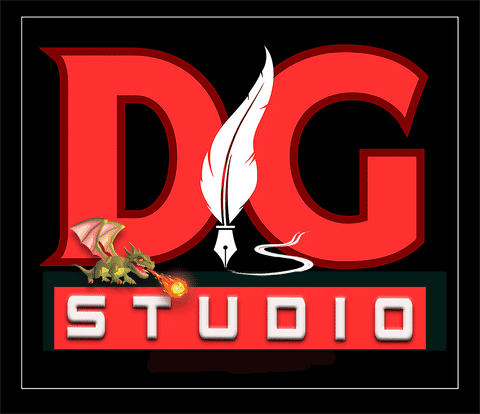 A man so immersed with alcohol that becomes his prison