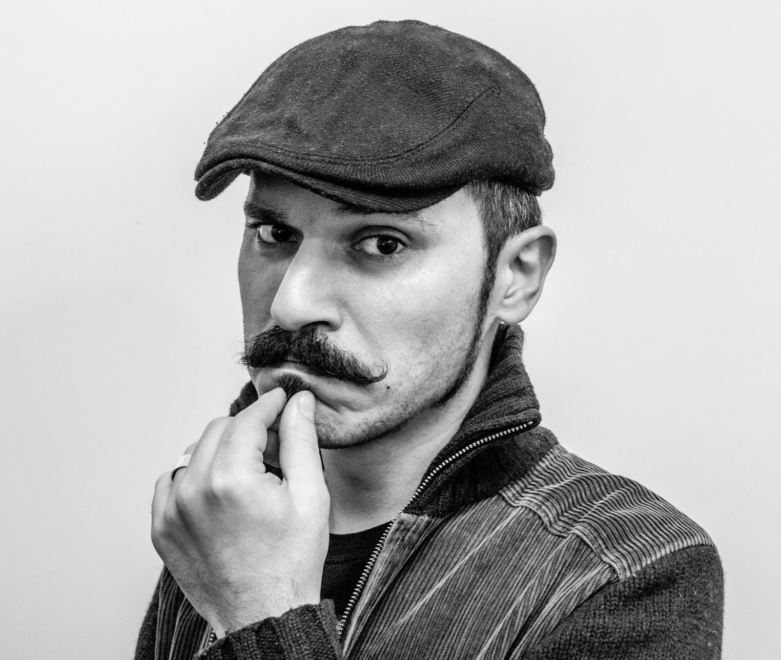 ozacido