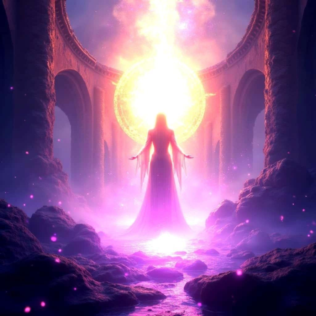 Fightagainstdarkness