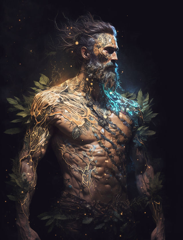 Image uploaded by user