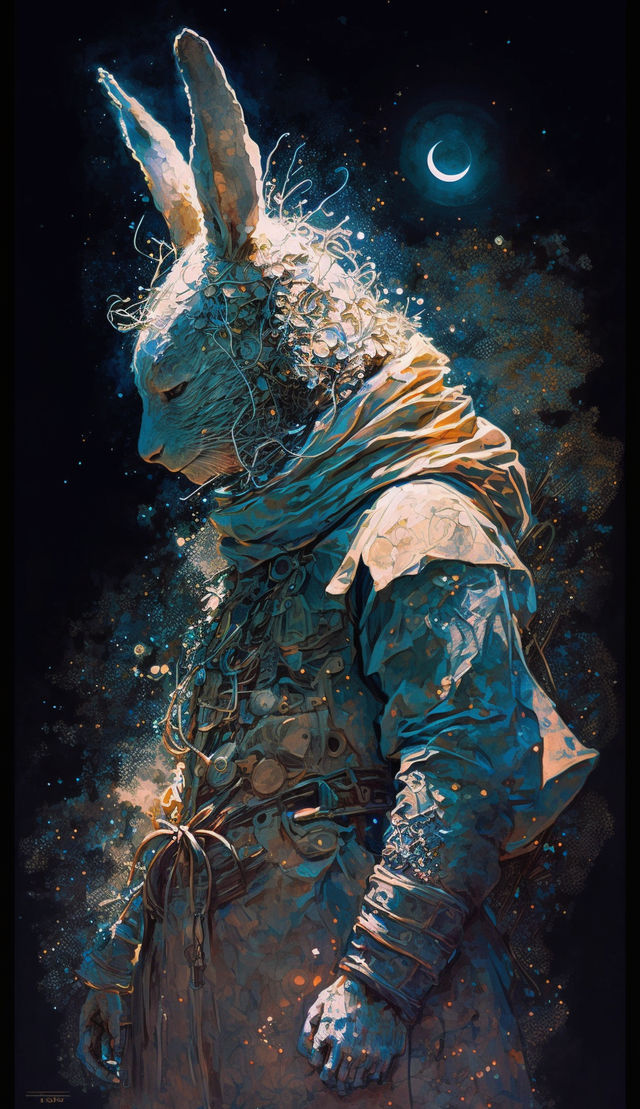 Image uploaded by user