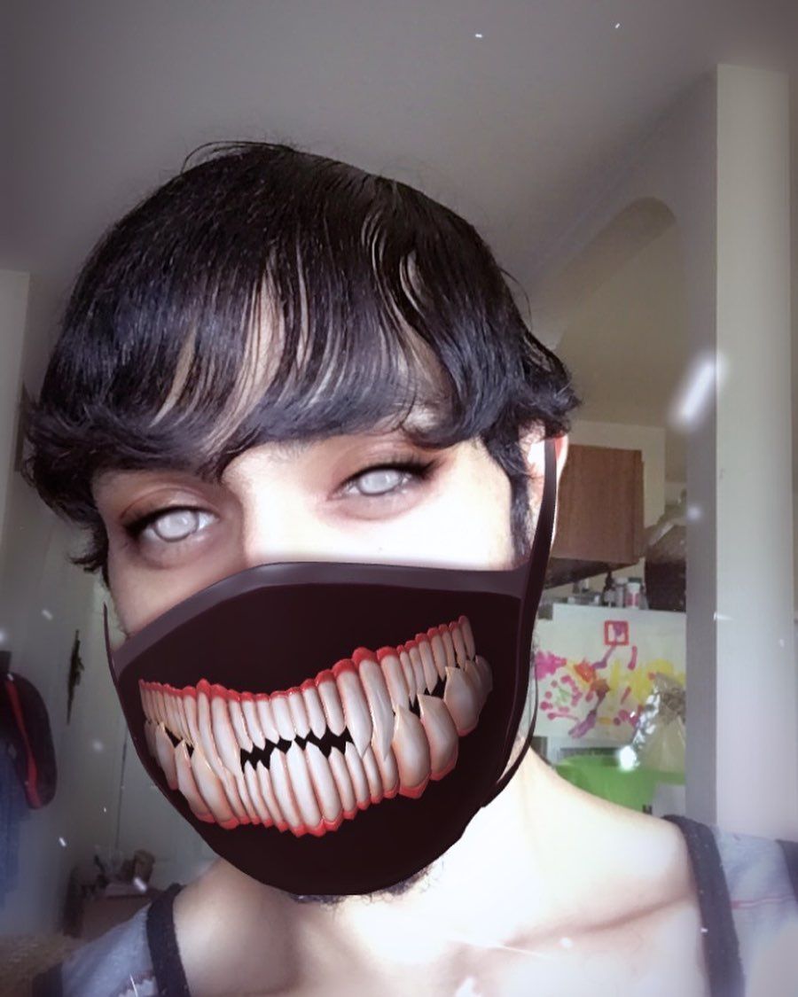 MxRflxSn
