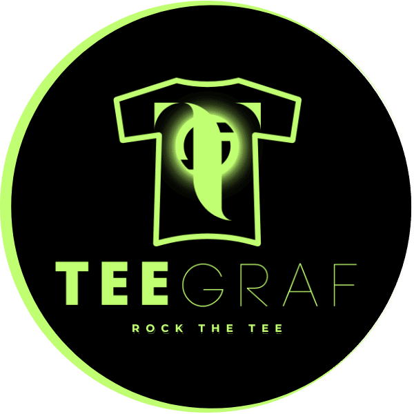 TEEGRAF