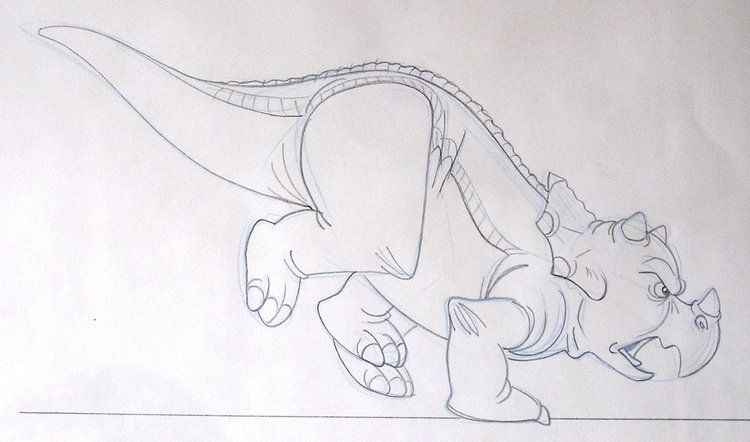  8k resolution holographic astral cosmic illustration mixed media by Pablo Amaringo