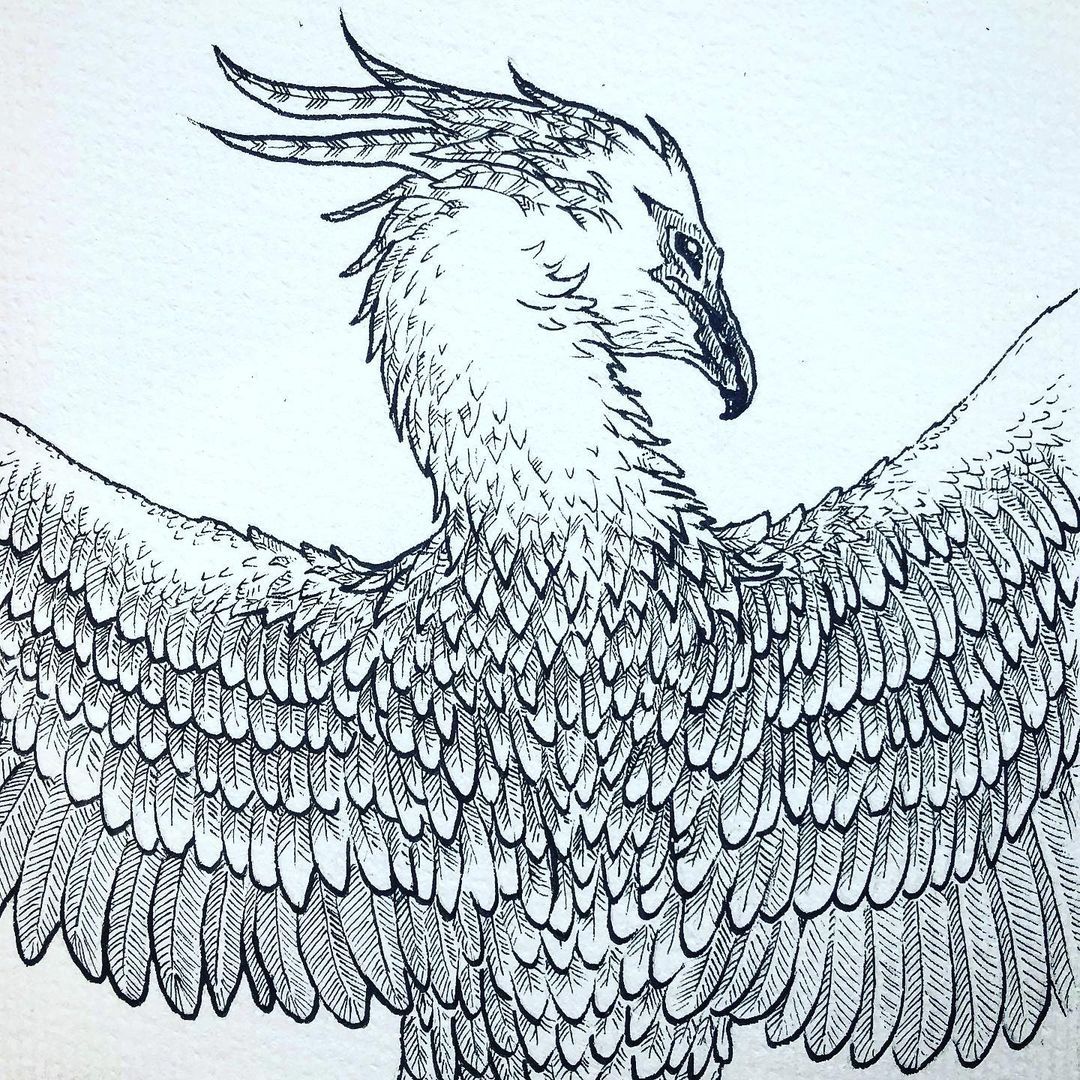 watercolor Unreal Engine 5