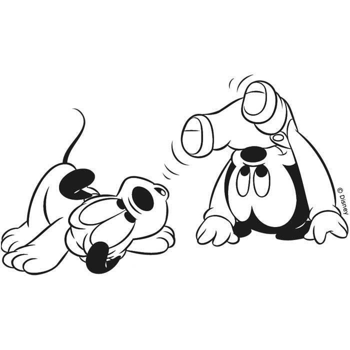 pixel art dark academia