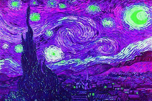 Image uploaded by user