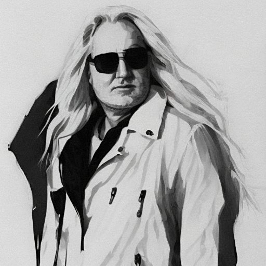 self portrait, intricately detailed, color depth, dramatic, 1/3 face angle, side light, portrait, ambient light, Nikon 15mm f/1.8G, Close-up...