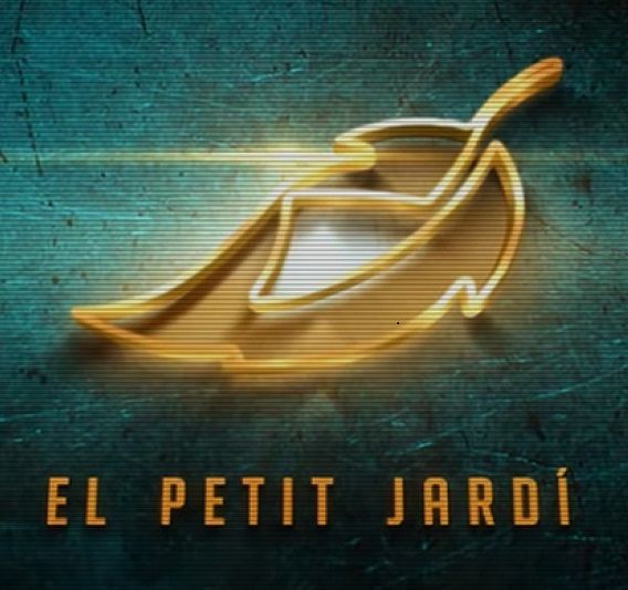 El Petit Jardi
