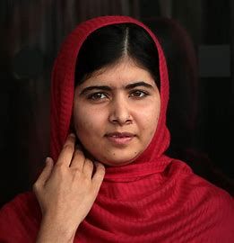 malala